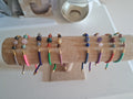 Bracelets cordons