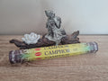 Bâtonnets encens Hem Camphre