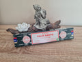 Bâtonnets encens Satya Palo santo