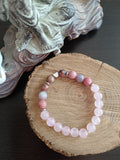 Bracelet "Amour"
