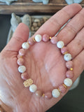 Bracelet "Guérison émotionnelle"