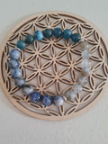 Bracelet "Hypersensibilité"