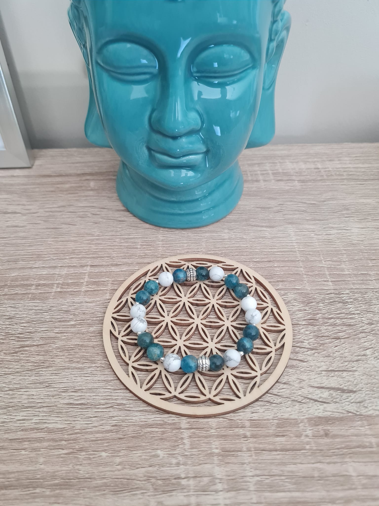 Bracelet "Aide perte de poids"
